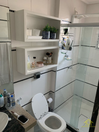 Imagem Apartamento com 3 Quartos à Venda, 130 m² em Praia Da Costa - Vila Velha