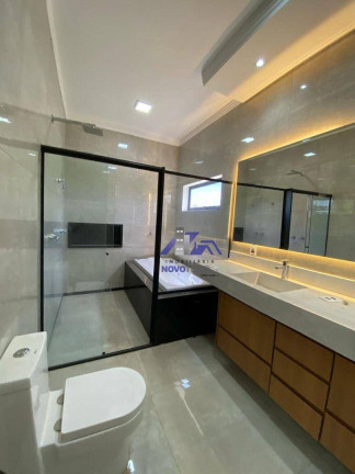 Imagem Casa com 3 Quartos à Venda, 170 m² em Residencial Maria Julia - São José Do Rio Preto Imagem Casa com 3 Quartos à Venda, 170 m² em Residencial Maria Julia - São José Do Rio Preto