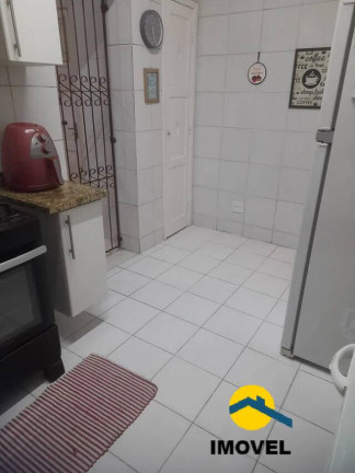 Imagem Apartamento com 3 Quartos à Venda, 120 m² em Fonseca - Niterói Imagem Apartamento com 3 Quartos à Venda, 120 m² em Fonseca - Niterói