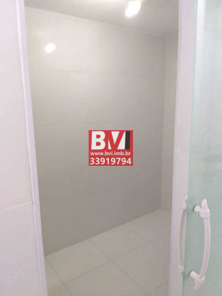Imagem Apartamento com 2 Quartos à Venda, 78 m² em Vila Valqueire - Rio De Janeiro Imagem Apartamento com 2 Quartos à Venda, 78 m² em Vila Valqueire - Rio De Janeiro