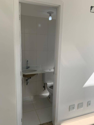 Imagem Cobertura com 4 Quartos à Venda, 180 m² em Recreio Dos Bandeirantes - Rio De Janeiro