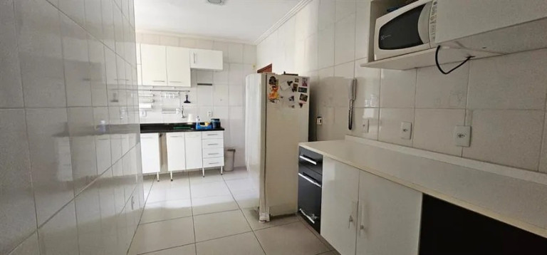 Imagem Apartamento com 2 Quartos à Venda, 73 m² em Praça Seca - Rio De Janeiro