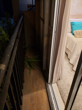 Imagem Apartamento à Venda, em Santana - São Paulo Imagem Apartamento à Venda, em Santana - São Paulo