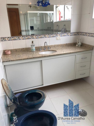 Imagem Apartamento com 3 Quartos à Venda, 135 m² em Paraiso - São Paulo Imagem Apartamento com 3 Quartos à Venda, 135 m² em Paraiso - São Paulo