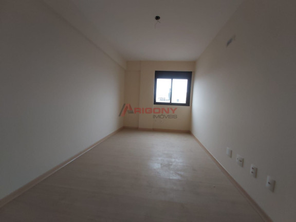 Imagem Apartamento com 3 Quartos à Venda, 114 m² em Centro - Santa Maria Imagem Apartamento com 3 Quartos à Venda, 114 m² em Centro - Santa Maria