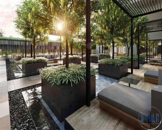 Imagem Imóvel com 3 Quartos à Venda, 112 m² em Botafogo - Rio De Janeiro Imagem Imóvel com 3 Quartos à Venda, 112 m² em Botafogo - Rio De Janeiro