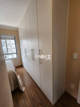 Imagem Imóvel com 2 Quartos à Venda, 69 m² em Vila Andrade - São Paulo Imagem Imóvel com 2 Quartos à Venda, 69 m² em Vila Andrade - São Paulo