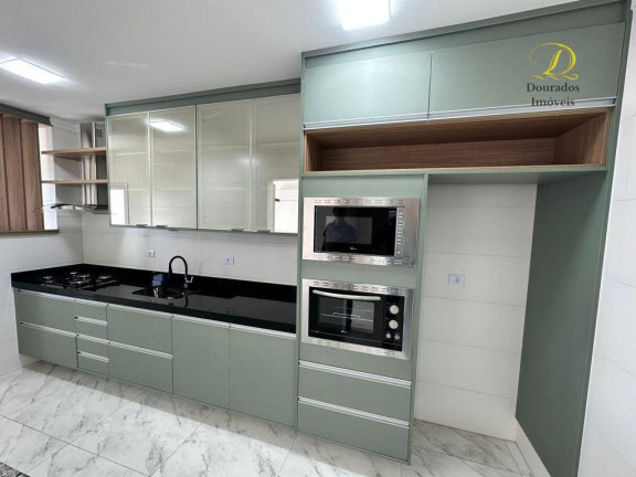 Imagem Apartamento com 2 Quartos à Venda, 79 m² em Mirim - Praia Grande Imagem Apartamento com 2 Quartos à Venda, 79 m² em Mirim - Praia Grande