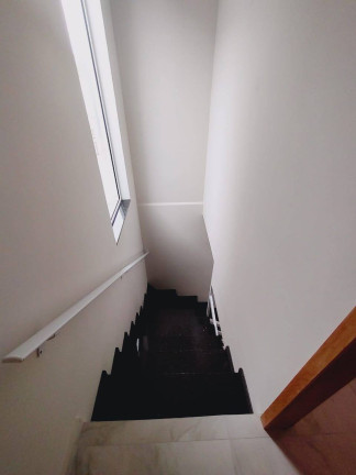 Imagem Sobrado com 2 Quartos à Venda, 107 m² em Vila Atlântica - Mongaguá