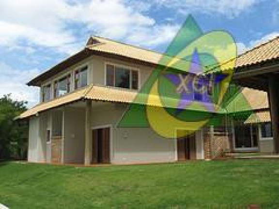 Imagem Casa com 6 Quartos à Venda, 1.500 m² em Centro - Jaguariúna Imagem Casa com 6 Quartos à Venda, 1.500 m² em Centro - Jaguariúna