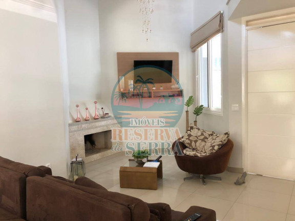 Imagem Casa de Condomínio com 4 Quartos à Venda, 331 m² em Medeiros - Jundiaí Imagem Casa de Condomínio com 4 Quartos à Venda, 331 m² em Medeiros - Jundiaí