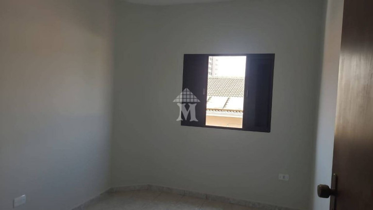 Imagem Apartamento com 2 Quartos para Alugar, 55 m² em Atibaia Jardim - Atibaia