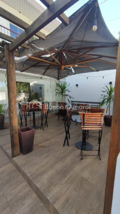 Imóvel à Venda, 290 m² em Jardim De Itapoan - Paulínia