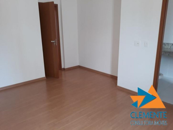 Imagem Apartamento com 4 Quartos à Venda, 220 m² em Santo Antônio - Belo Horizonte Imagem Apartamento com 4 Quartos à Venda, 220 m² em Santo Antônio - Belo Horizonte