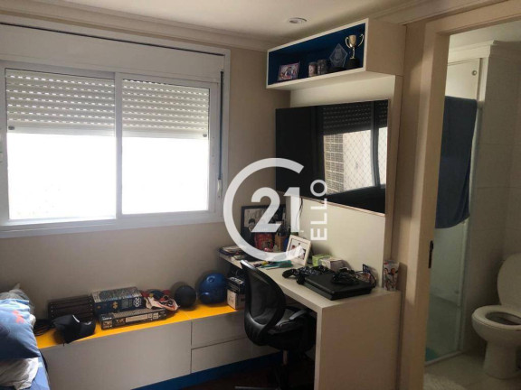 Imagem Apartamento com 3 Quartos para Alugar, 191 m² em Jardim Paulista - São Paulo Imagem Apartamento com 3 Quartos para Alugar, 191 m² em Jardim Paulista - São Paulo