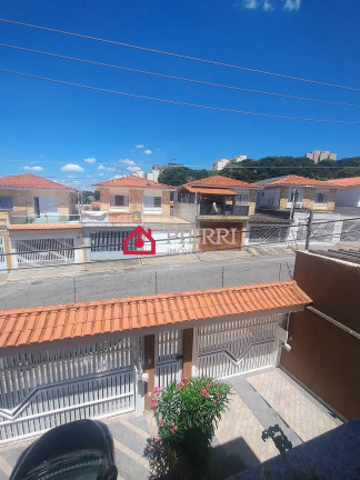 Imagem Casa com 4 Quartos à Venda, 268 m² em Vila Jaguara - São Paulo Imagem Casa com 4 Quartos à Venda, 268 m² em Vila Jaguara - São Paulo