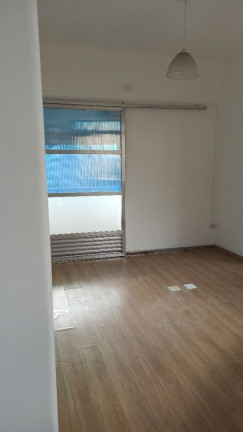 Imagem Imóvel à Venda ou Locação, 41 m² em Centro - Santos Imagem Imóvel à Venda ou Locação, 41 m² em Centro - Santos
