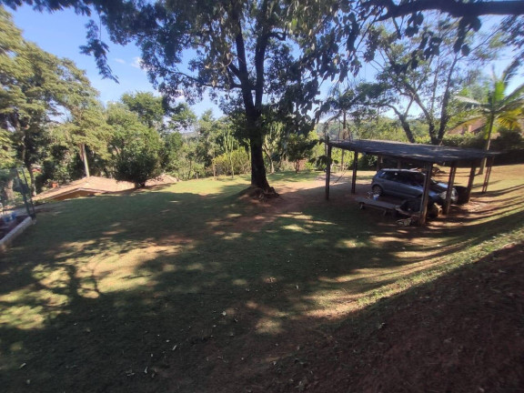 Imagem Casa à Venda, 2.843 m² em Jardim Estância Brasil - Atibaia Imagem Casa à Venda, 2.843 m² em Jardim Estância Brasil - Atibaia