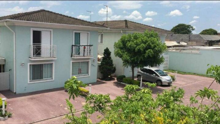 Imagem Sobrado com 3 Quartos à Venda, 178 m² em Parque Suzano - Suzano Imagem Sobrado com 3 Quartos à Venda, 178 m² em Parque Suzano - Suzano