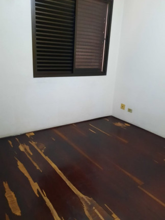 Imagem Apartamento com 2 Quartos à Venda, 85 m² em Ponta Da Praia - Santos Imagem Apartamento com 2 Quartos à Venda, 85 m² em Ponta Da Praia - Santos