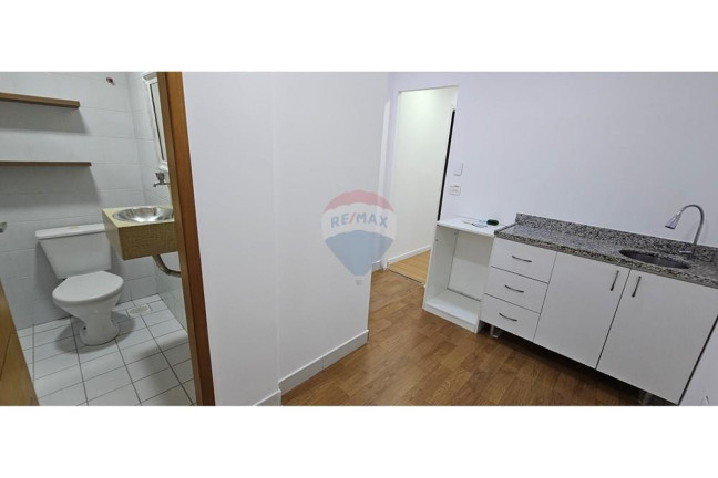 Imagem Sala Comercial para Alugar, 90 m² em Recreio Dos Bandeirantes - Rio De Janeiro Imagem Sala Comercial para Alugar, 90 m² em Recreio Dos Bandeirantes - Rio De Janeiro