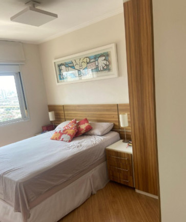 Imagem Imóvel com 2 Quartos à Venda, 63 m² em Ipiranga - São Paulo Imagem Imóvel com 2 Quartos à Venda, 63 m² em Ipiranga - São Paulo