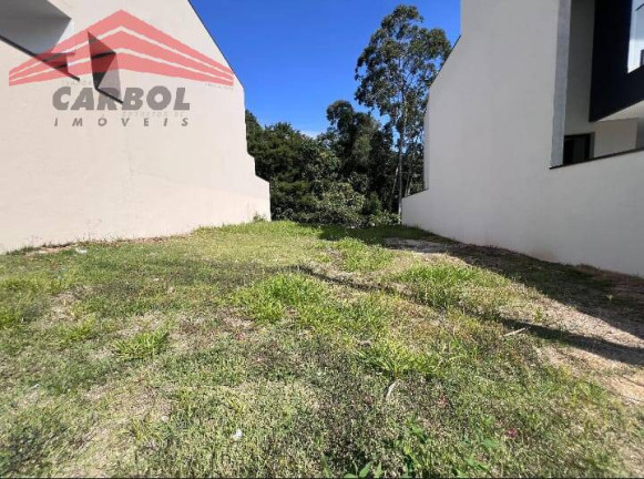 Imagem Terreno em Condomínio à Venda, 150 m² em Currupira - Jundiaí Imagem Terreno em Condomínio à Venda, 150 m² em Currupira - Jundiaí