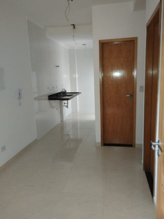 Imagem Apartamento com 1 Quarto à Venda, 30 m² em Tatuapé - São Paulo Imagem Apartamento com 1 Quarto à Venda, 30 m² em Tatuapé - São Paulo