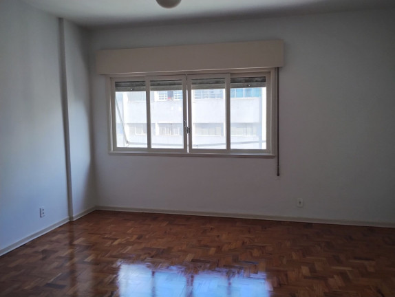 Imagem Apartamento com 2 Quartos à Venda, 144 m² em Bela Vista - São Paulo Imagem Apartamento com 2 Quartos à Venda, 144 m² em Bela Vista - São Paulo