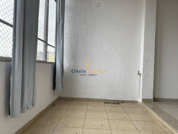 Imagem Apartamento com 2 Quartos à Venda, 100 m² em Santa Efigênia - São Paulo Imagem Apartamento com 2 Quartos à Venda, 100 m² em Santa Efigênia - São Paulo
