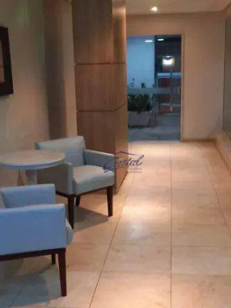 Imagem Apartamento com 2 Quartos à Venda, 87 m² em Aviação - Praia Grande Imagem Apartamento com 2 Quartos à Venda, 87 m² em Aviação - Praia Grande