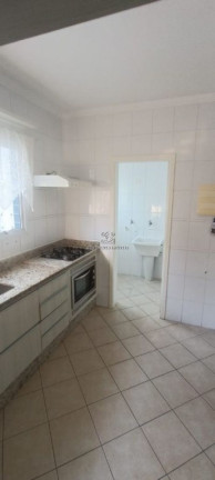 Imagem Apartamento com 2 Quartos à Venda, 80 m² em Canto Do Forte - Praia Grande Imagem Apartamento com 2 Quartos à Venda, 80 m² em Canto Do Forte - Praia Grande