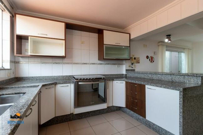 Imagem Casa com 3 Quartos à Venda, em Parque Jabaquara - São Paulo Imagem Casa com 3 Quartos à Venda, em Parque Jabaquara - São Paulo