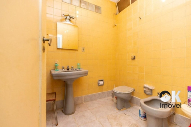 Imagem Apartamento com 3 Quartos à Venda, 156 m² em Jardim Paulista - São Paulo Imagem Apartamento com 3 Quartos à Venda, 156 m² em Jardim Paulista - São Paulo
