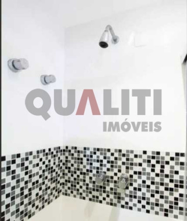 Imagem Apartamento com 4 Quartos à Venda, 180 m² em V.uberabinha - São Paulo Imagem Apartamento com 4 Quartos à Venda, 180 m² em V.uberabinha - São Paulo