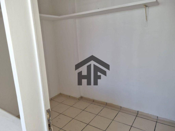 Imagem Apartamento com 3 Quartos à Venda, 92 m² em Boa Viagem - Recife Imagem Apartamento com 3 Quartos à Venda, 92 m² em Boa Viagem - Recife