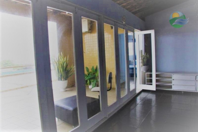 Imagem Imóvel com 16 Quartos à Venda, 663 m²