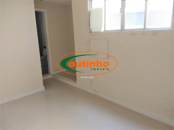 Imagem Apartamento com 2 Quartos à Venda, 65 m² em Tijuca - Rio De Janeiro Imagem Apartamento com 2 Quartos à Venda, 65 m² em Tijuca - Rio De Janeiro