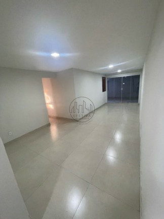 Imagem Apartamento com 2 Quartos à Venda, 70 m² em Taguatinga Norte (taguatinga) - Brasília