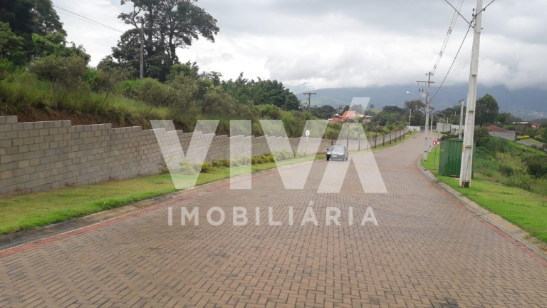 Imagem Terreno à Venda, 2.073 m² em Estrada De Toledo - Extrema Imagem Terreno à Venda, 2.073 m² em Estrada De Toledo - Extrema