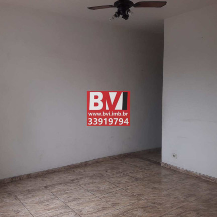 Imagem Apartamento com 2 Quartos à Venda, 62 m² em Rocha Miranda - Rio De Janeiro Imagem Apartamento com 2 Quartos à Venda, 62 m² em Rocha Miranda - Rio De Janeiro