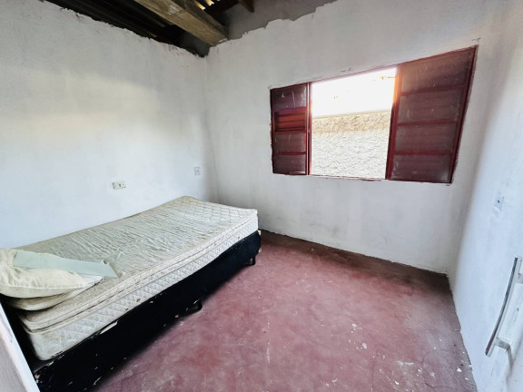 Imagem Kitnet com 1 Quarto para Alugar, em Jardim Botucatu (rubião Júnior) - Botucatu Imagem Kitnet com 1 Quarto para Alugar, em Jardim Botucatu (rubião Júnior) - Botucatu