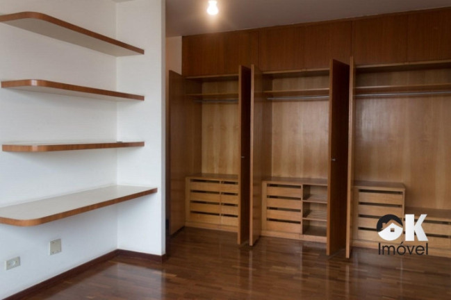 Imagem Apartamento com 4 Quartos à Venda, 473 m² em Higienópolis - São Paulo Imagem Apartamento com 4 Quartos à Venda, 473 m² em Higienópolis - São Paulo