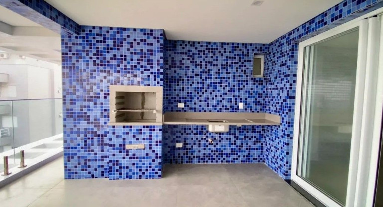 Imagem Apartamento com 3 Quartos à Venda, 200 m² em Centro - Guaratuba Imagem Apartamento com 3 Quartos à Venda, 200 m² em Centro - Guaratuba