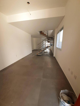 Imagem Casa com 3 Quartos à Venda, 168 m² em Morro Das Pedras - Florianópolis Imagem Casa com 3 Quartos à Venda, 168 m² em Morro Das Pedras - Florianópolis