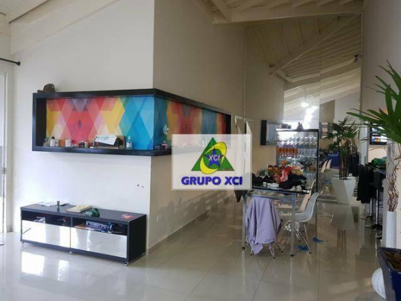 Imagem Casa com 6 Quartos à Venda, 850 m² em Colinas Do Piracicaba (ártemis) - Piracicaba Imagem Casa com 6 Quartos à Venda, 850 m² em Colinas Do Piracicaba (ártemis) - Piracicaba
