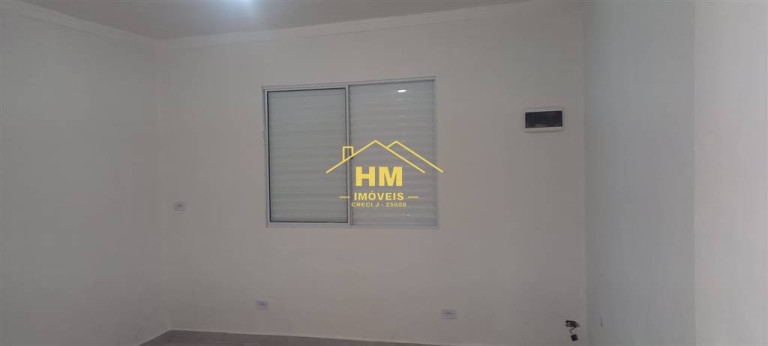 Imagem Casa com 3 Quartos à Venda, 88 m² em Vila Nossa Senhora De Fatima - Sao Vicente Imagem Casa com 3 Quartos à Venda, 88 m² em Vila Nossa Senhora De Fatima - Sao Vicente