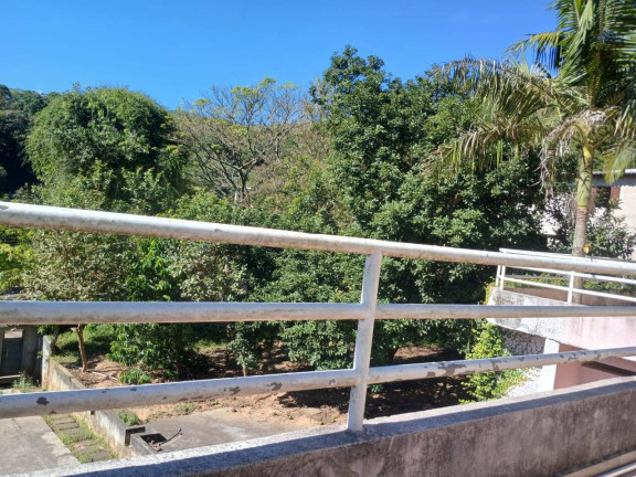 Imagem Chácara com 4 Quartos à Venda, 1.000 m² em Hortolandia - Mairiporã