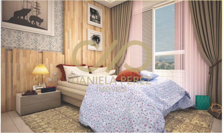 Imagem Apartamento com 2 Quartos à Venda, 66 m² em Guilhermina - Praia Grande Imagem Apartamento com 2 Quartos à Venda, 66 m² em Guilhermina - Praia Grande