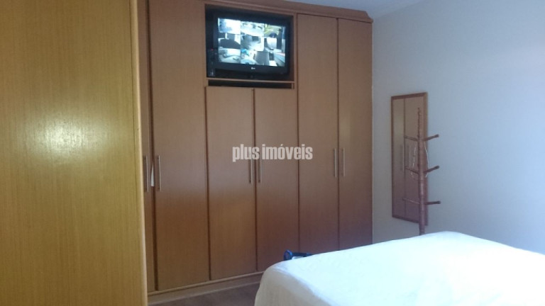 Imagem Casa com 3 Quartos à Venda, 283 m² em Jabaquara - São Paulo Imagem Casa com 3 Quartos à Venda, 283 m² em Jabaquara - São Paulo